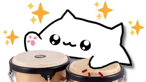 bongo cat|bongo cat website.